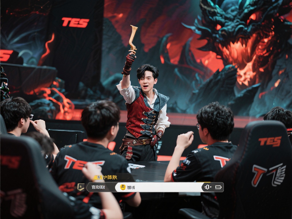 长为世界级 长为世界级