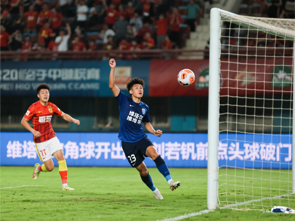 利物浦为何 利物浦为何