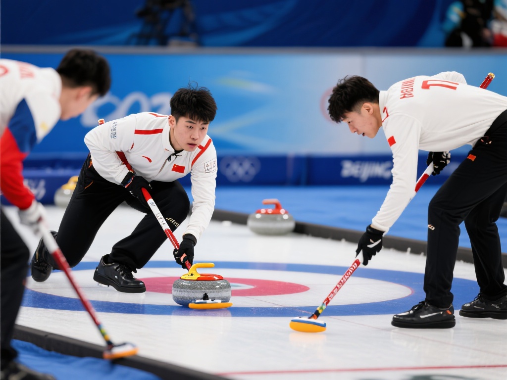 奋的消息 奋的消息