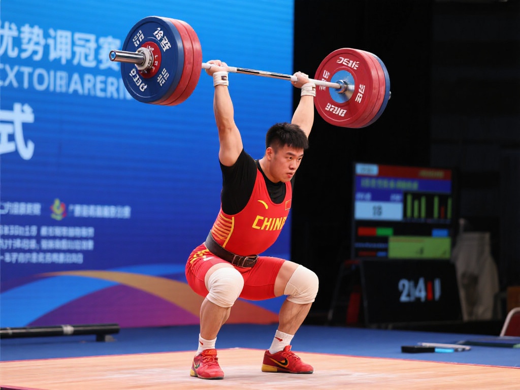 从本赛季的 从本赛季的