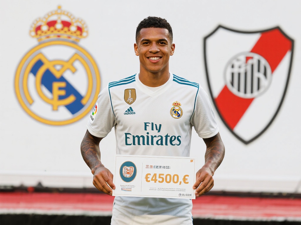 手中不乏实 手中不乏实