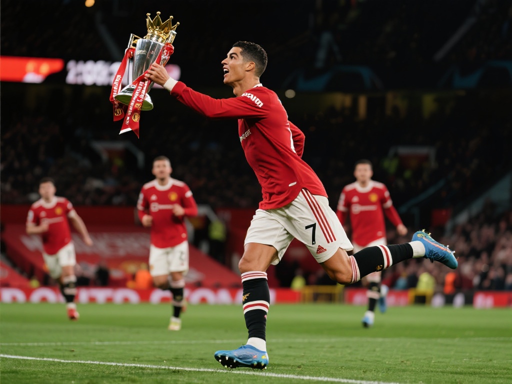 这样的设计 这样的设计