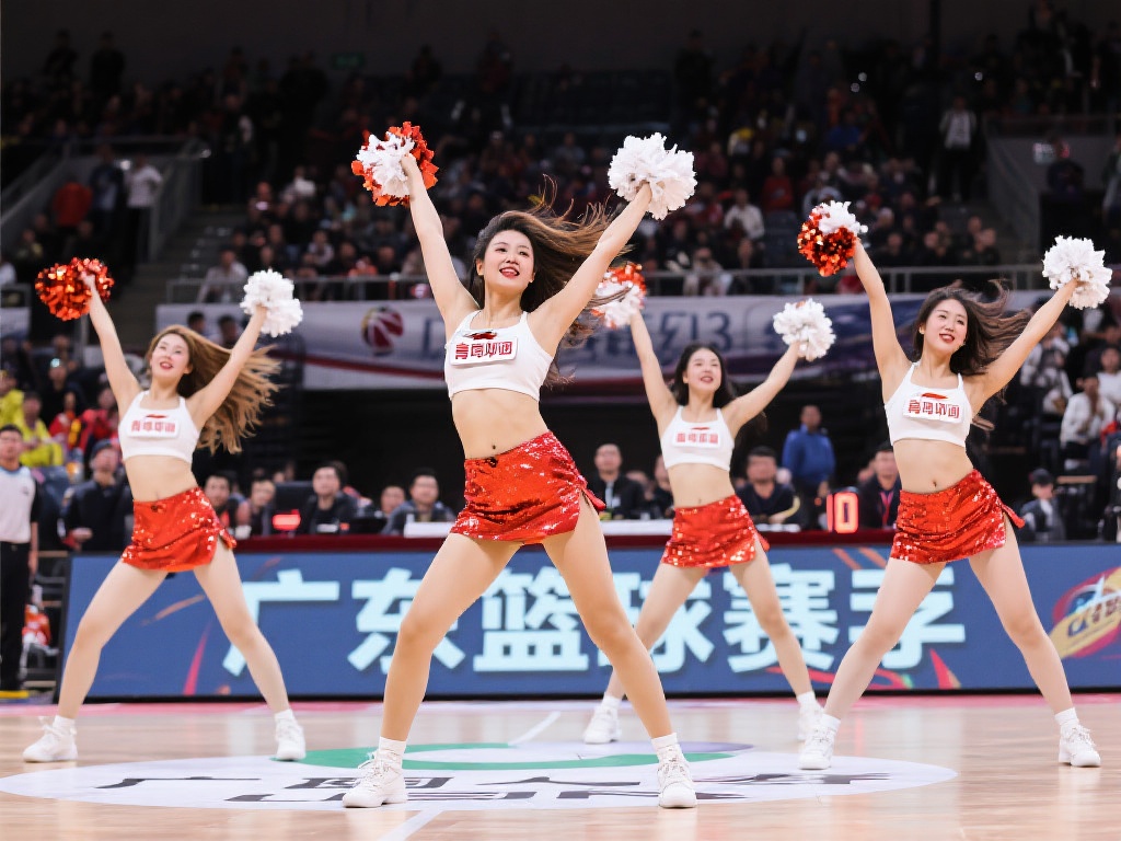 情感联系 情感联系