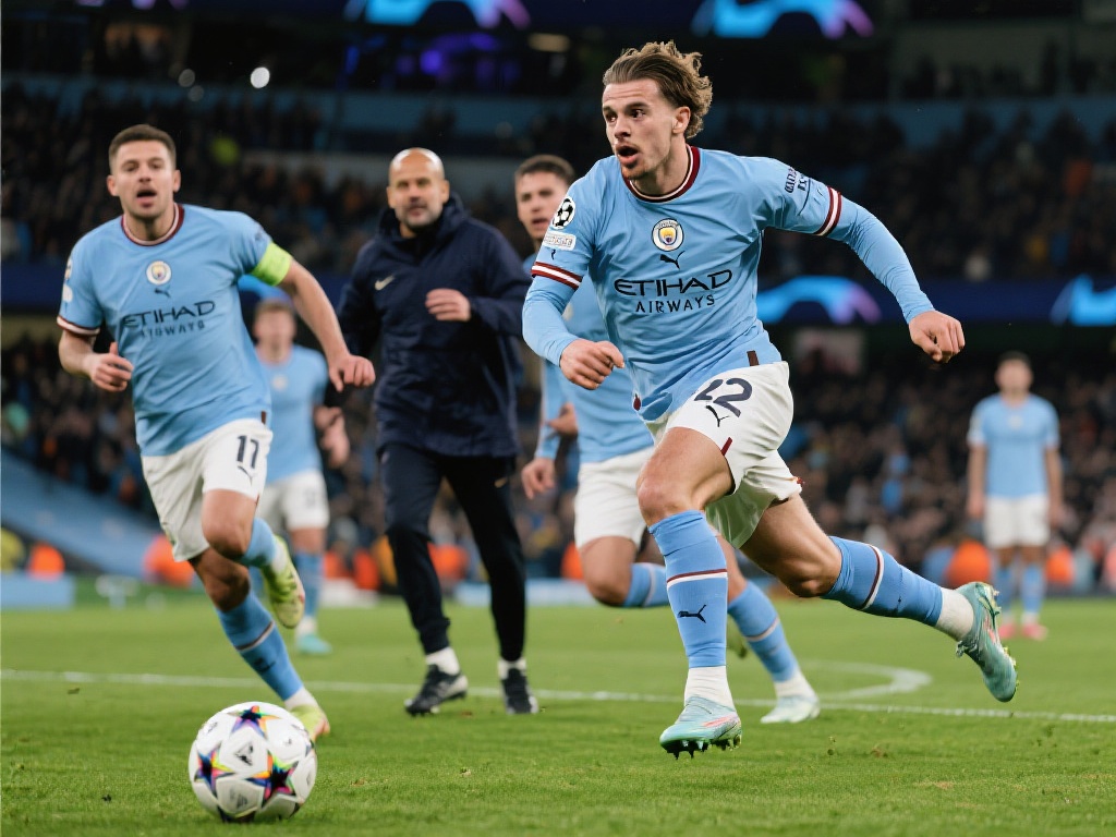 上一次主场 上一次主场