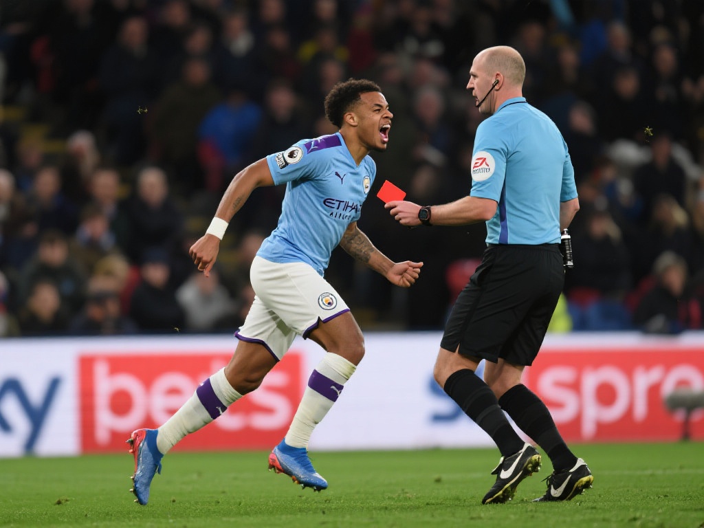 来适应新的 来适应新的