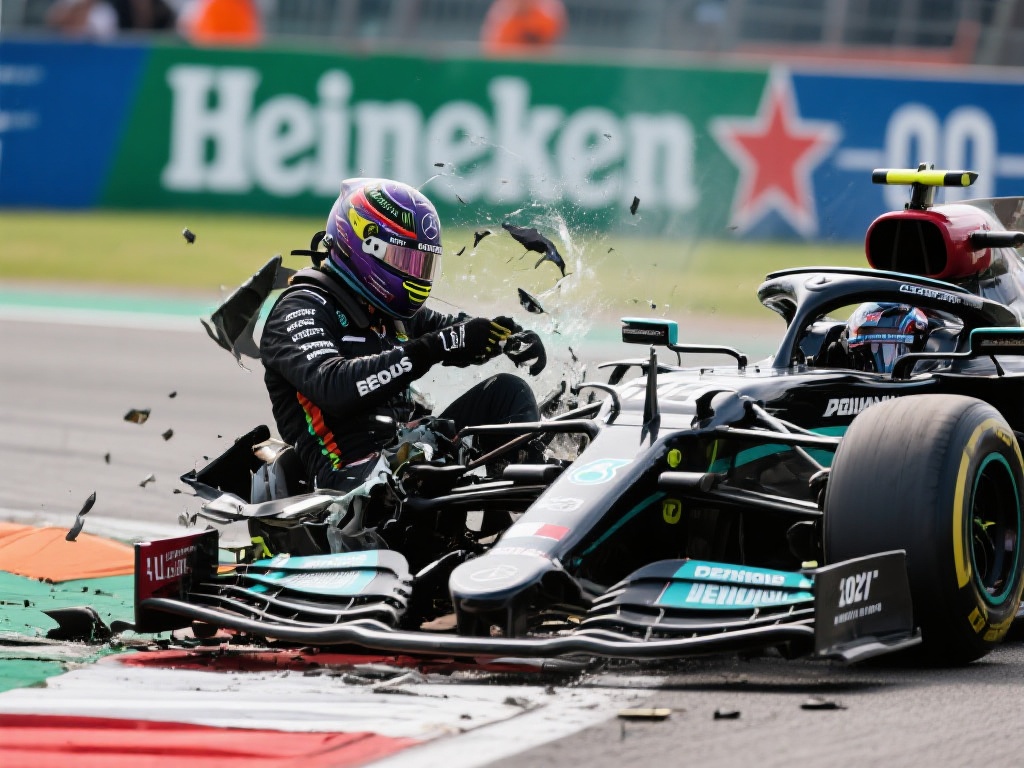 还是近年来 还是近年来