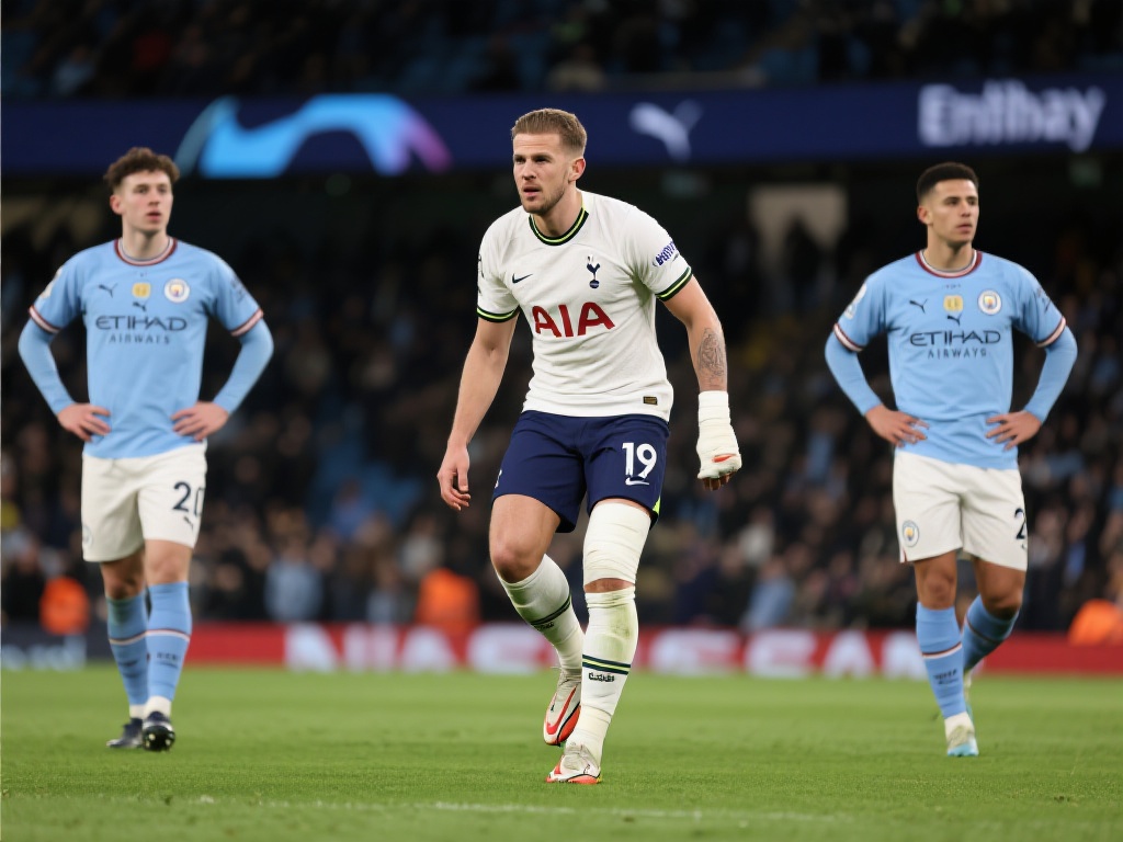 尽管近年来 尽管近年来