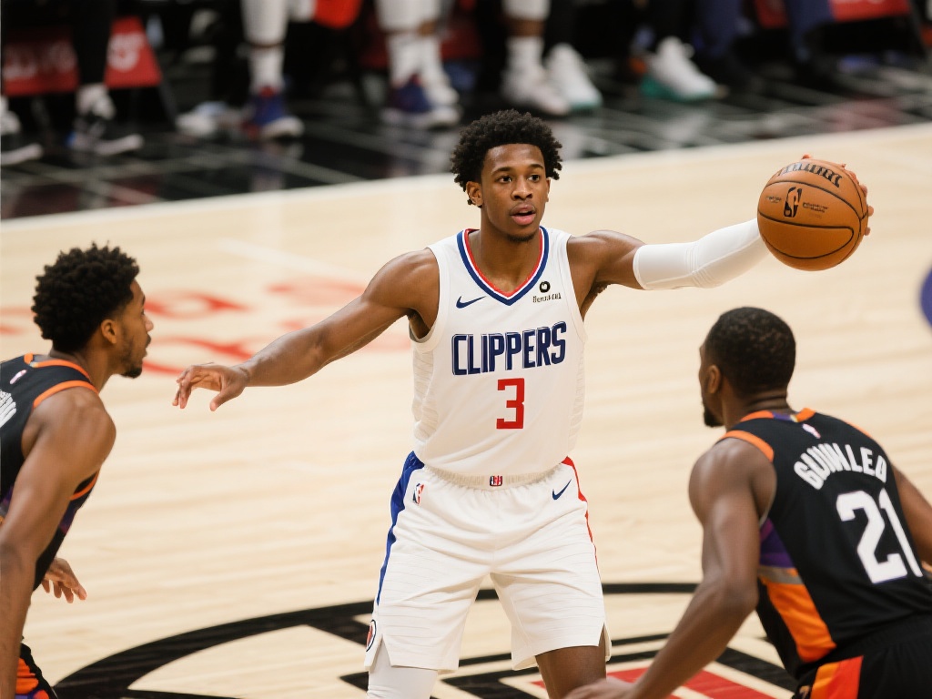 球队效力 球队效力