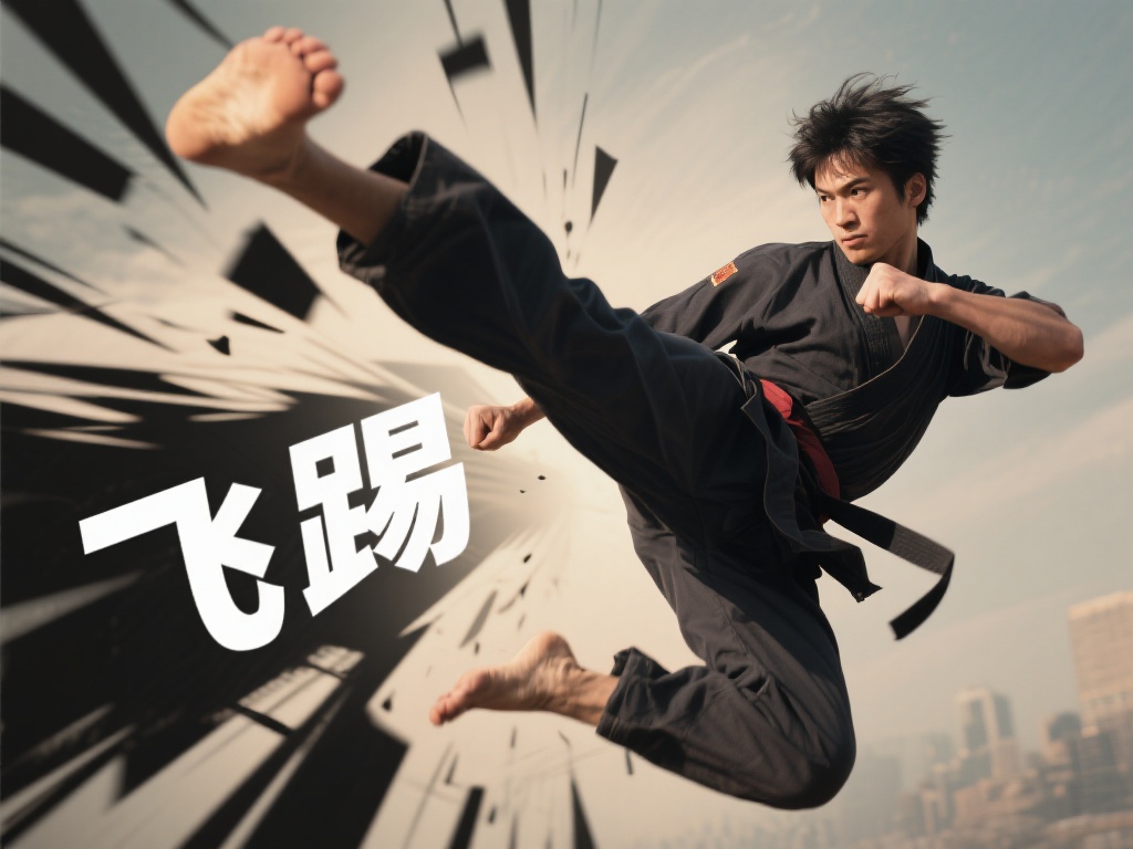 俱乐部的立 俱乐部的立