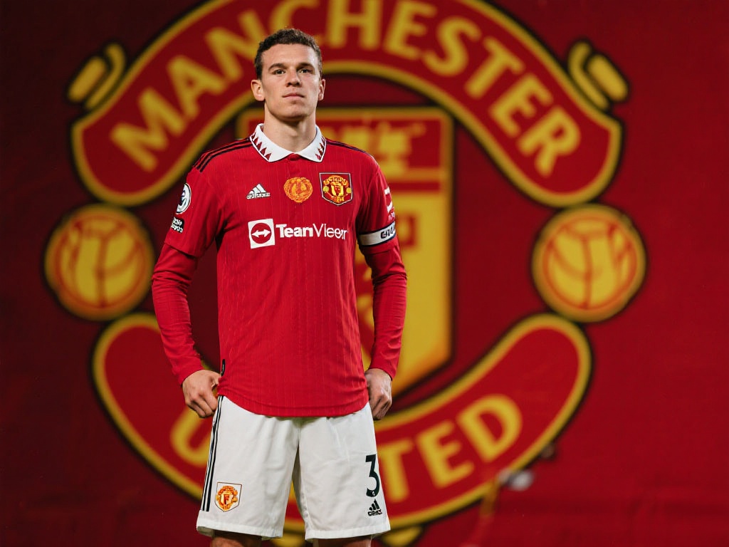 容调整和成 容调整和成