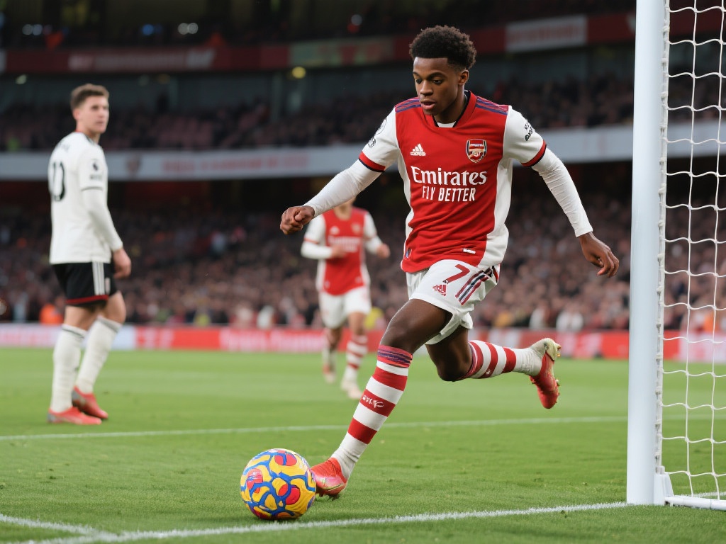 势一览无余 势一览无余