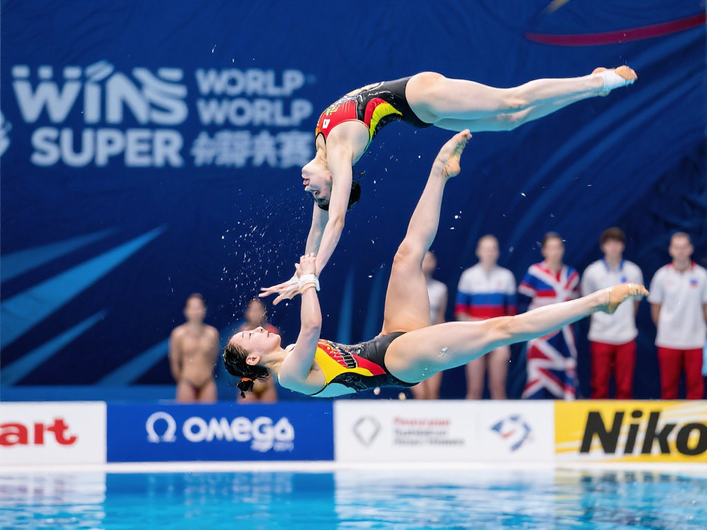 近年来的欧 近年来的欧