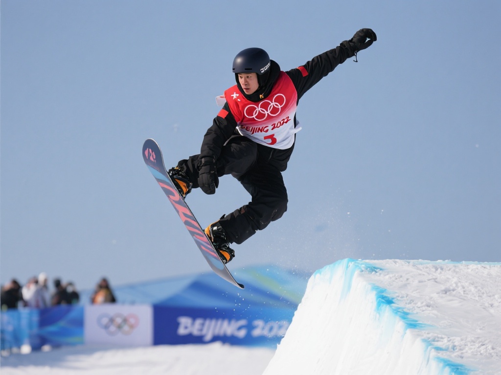 成巨大威胁 成巨大威胁