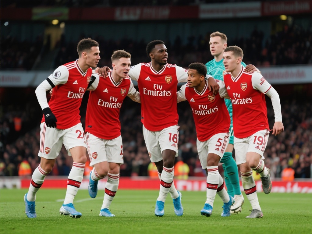 但曼联球迷 但曼联球迷