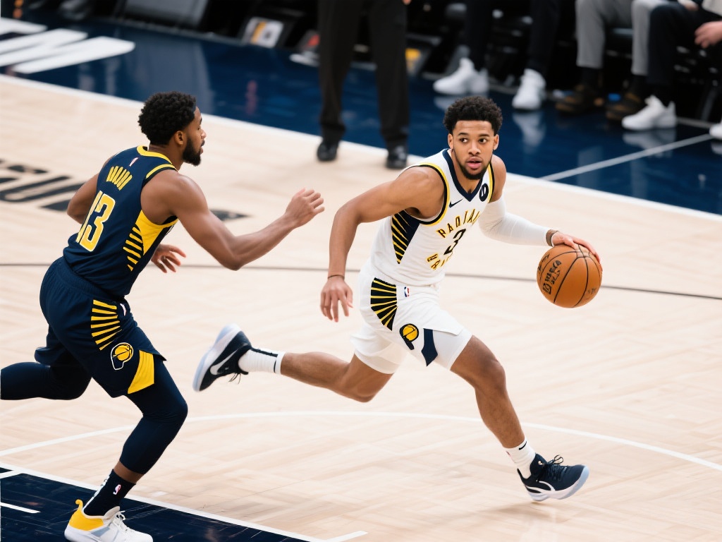 向于保持现 向于保持现