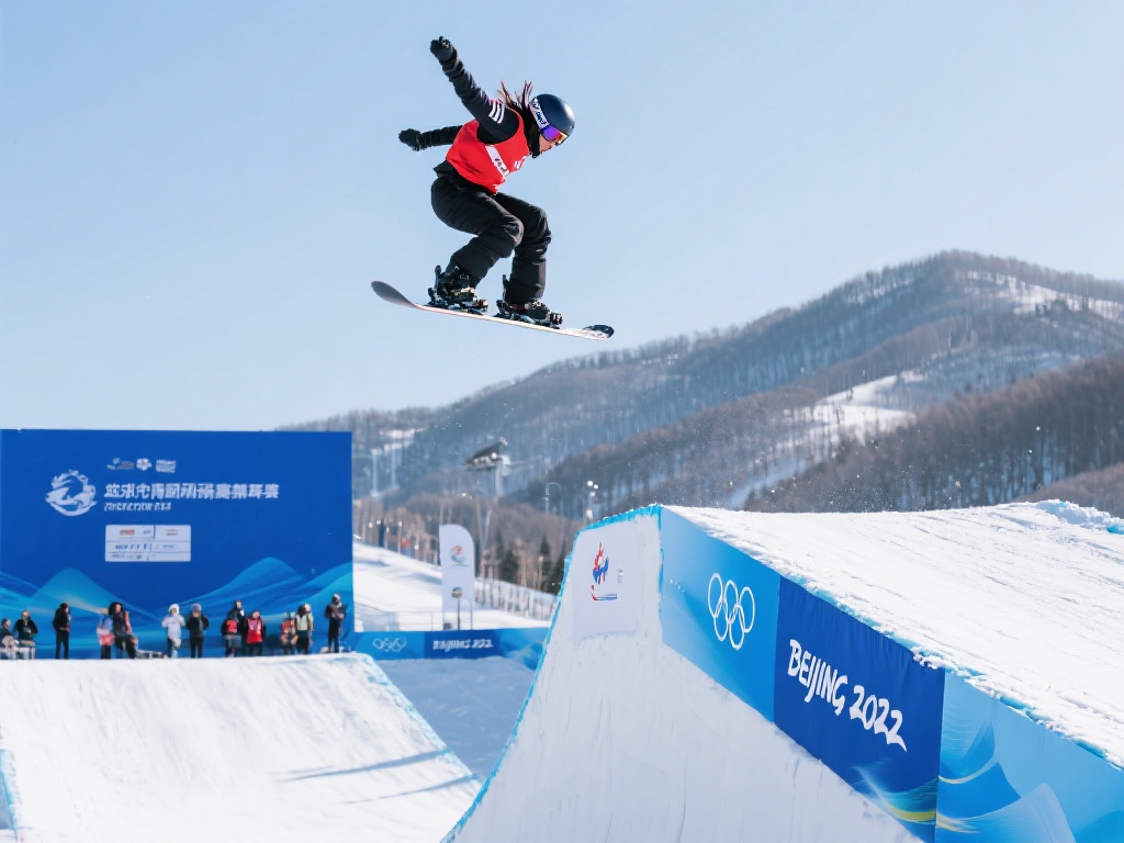 经达到惊人 经达到惊人