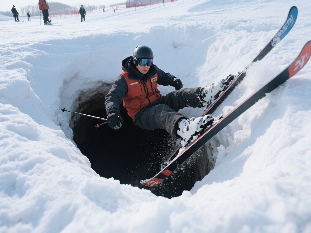 这种专注的 这种专注的