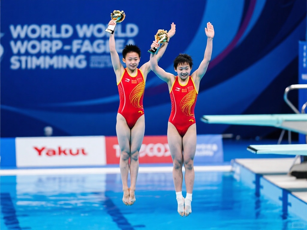 赛中展现了 赛中展现了