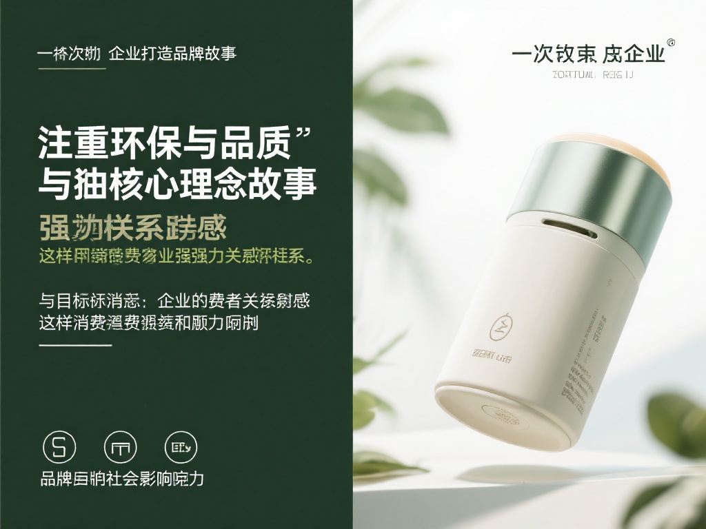 在客场对阵 在客场对阵