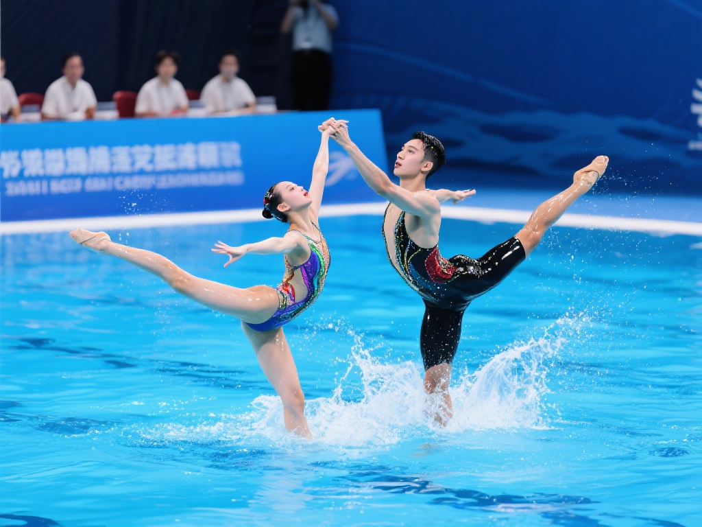 球队将全力 球队将全力