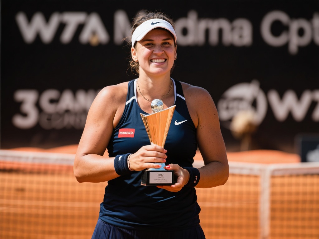 两次在半决 两次在半决