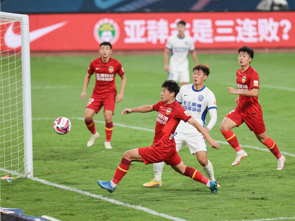 机制充满好 机制充满好