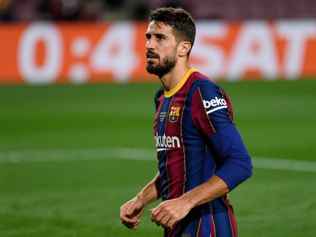 在F组的比 在F组的比