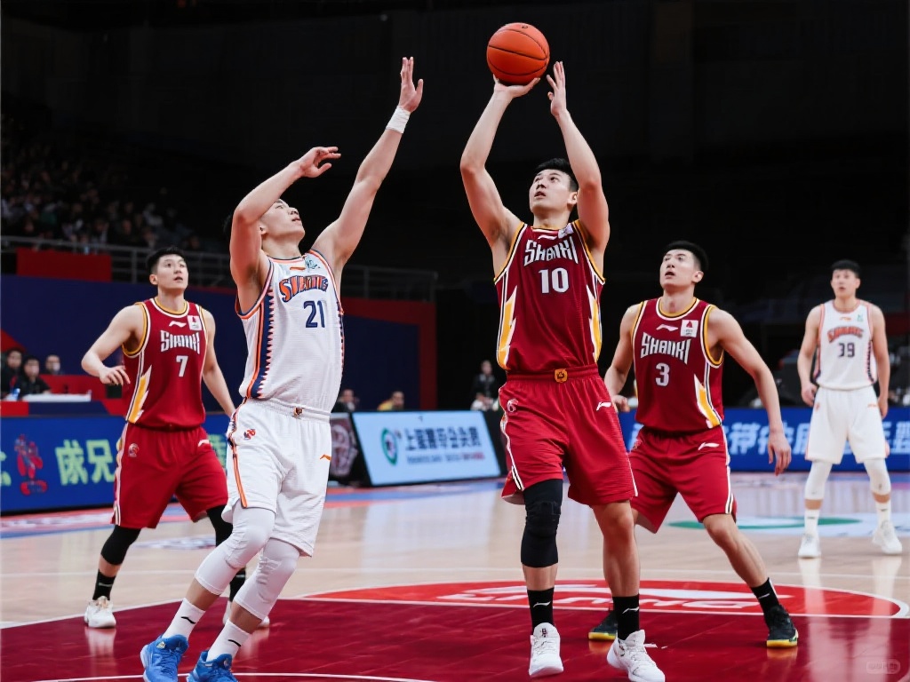 破撕开对手 破撕开对手