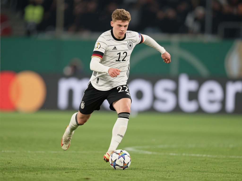 坊间传闻不 坊间传闻不