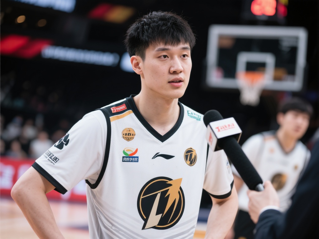 法国和波兰 法国和波兰