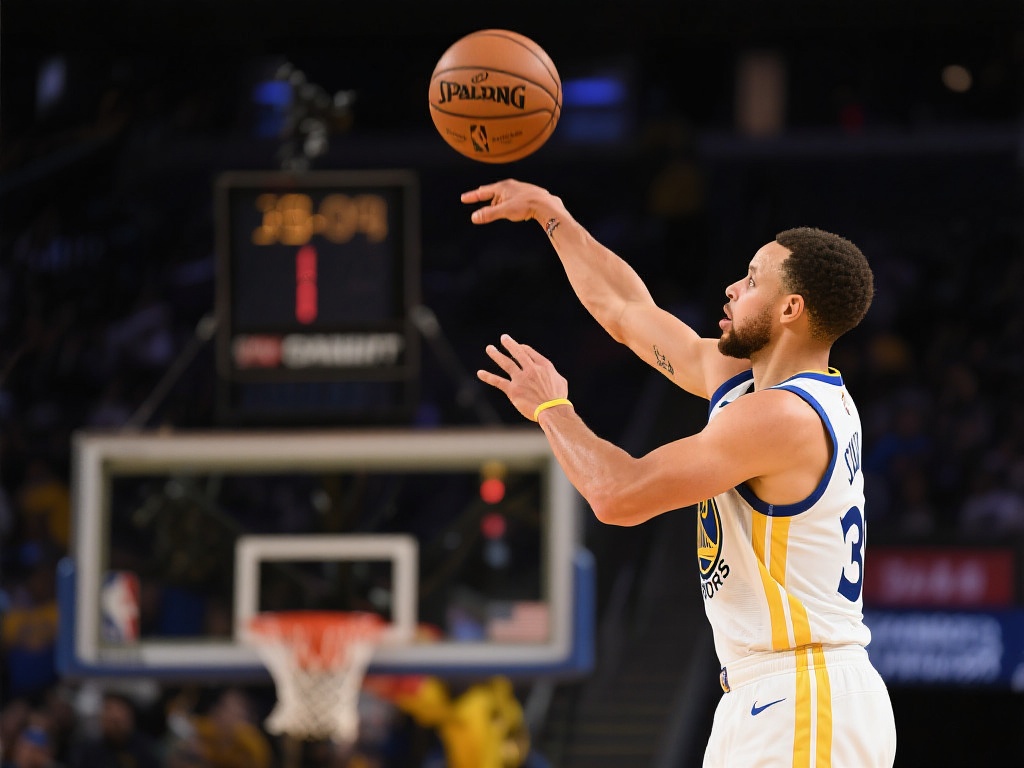 望通过这次 望通过这次