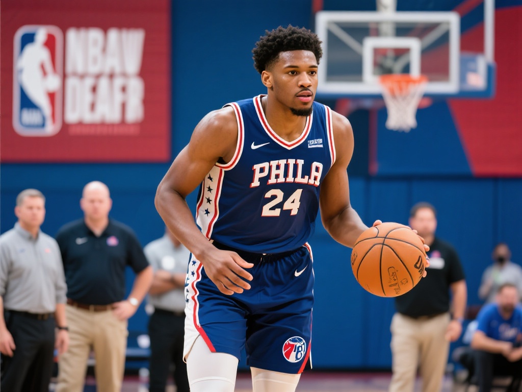 赛阅读能力 赛阅读能力