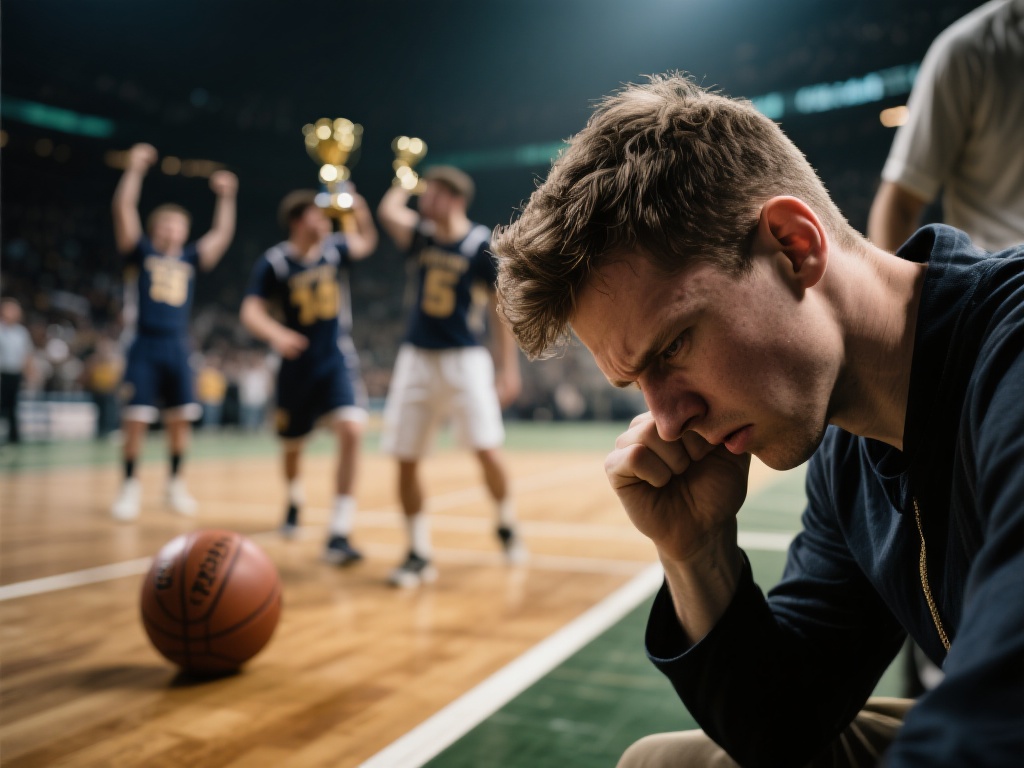 出巨大代价 出巨大代价