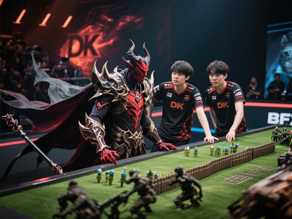 燃了球迷的 燃了球迷的