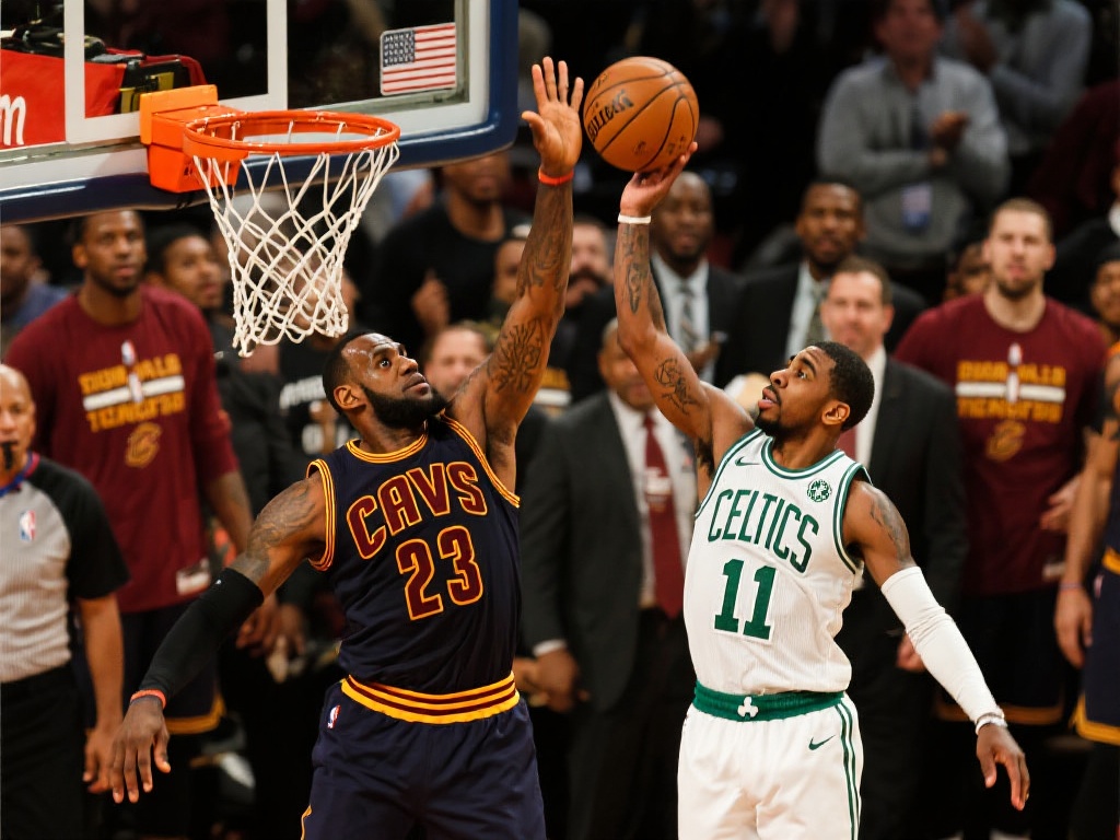 也展现了他 也展现了他