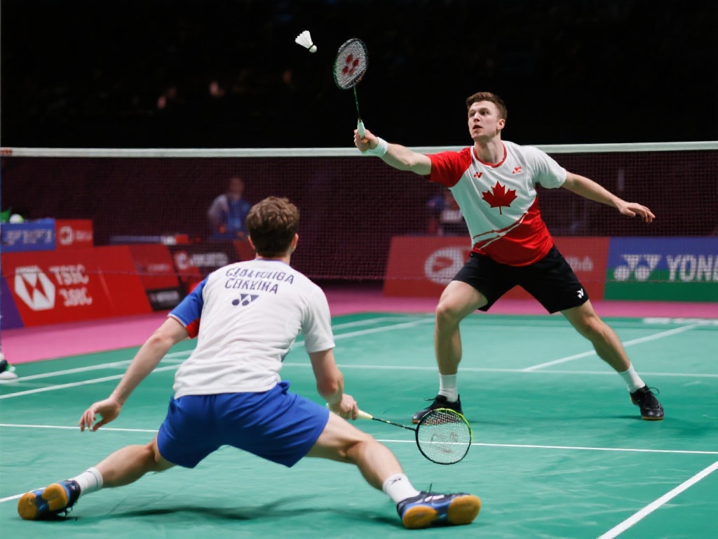 无论是追求 无论是追求