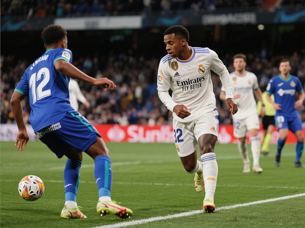 背后有诸多 背后有诸多