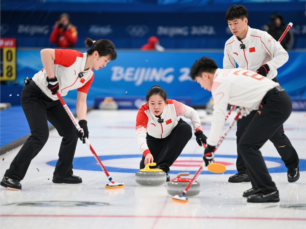 两人的战术 两人的战术