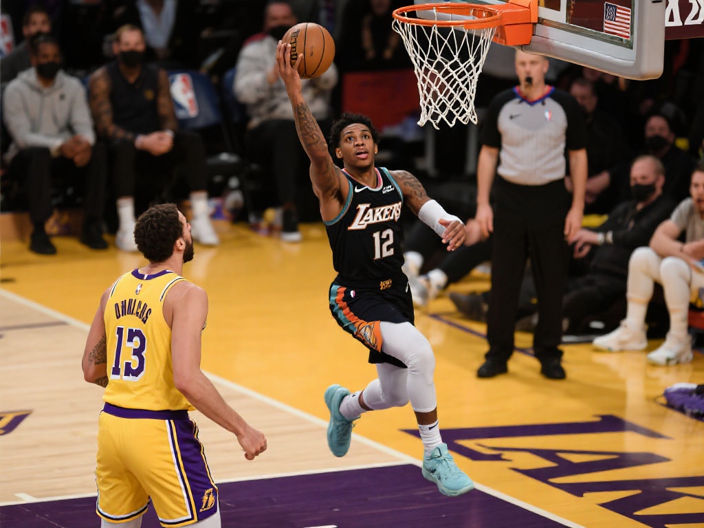 将直接决定 将直接决定