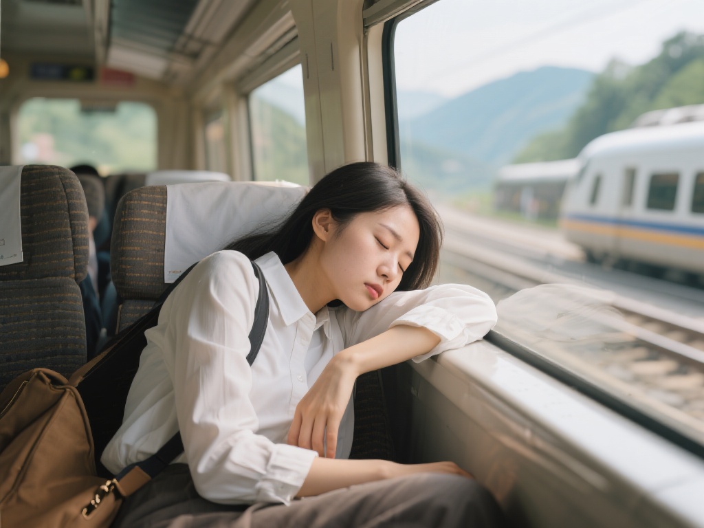 他更倾向于 他更倾向于