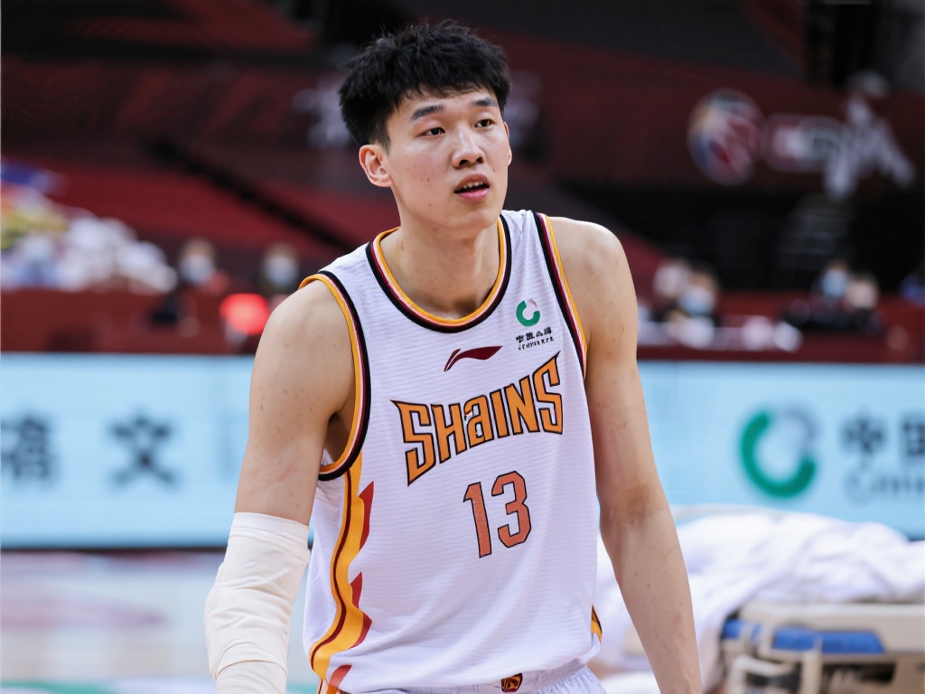 乐部梦寐以 乐部梦寐以