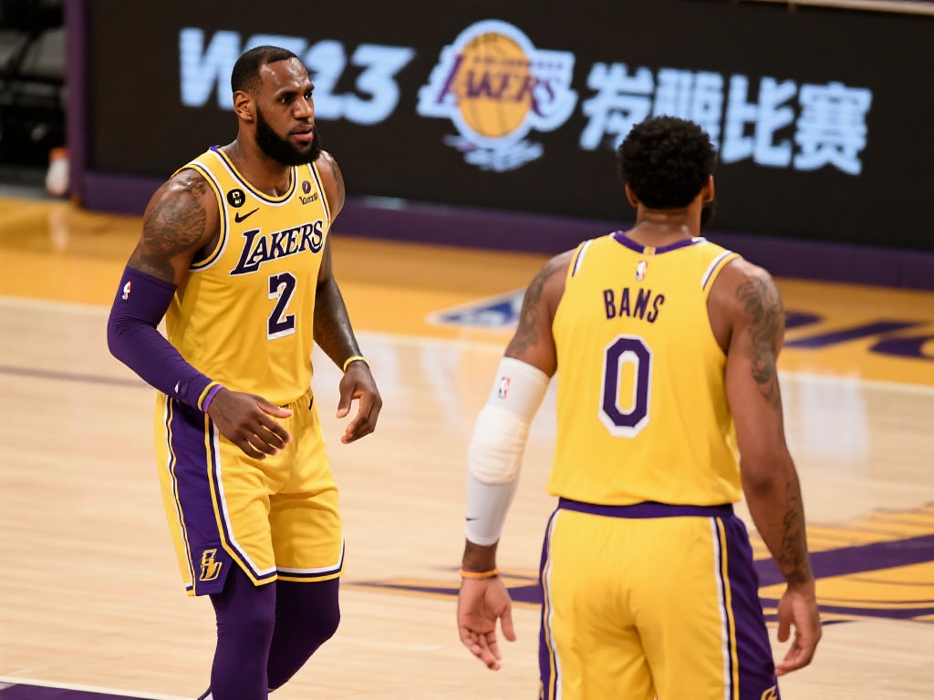 也反映了各 也反映了各