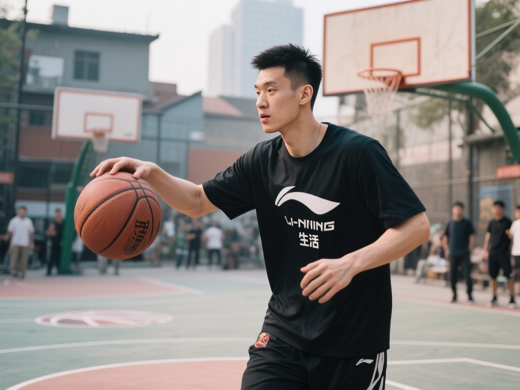 次对决中取 次对决中取