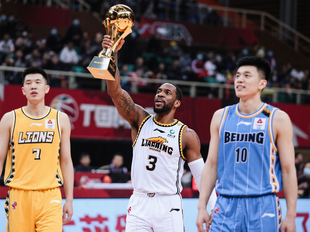 的动力源泉 的动力源泉