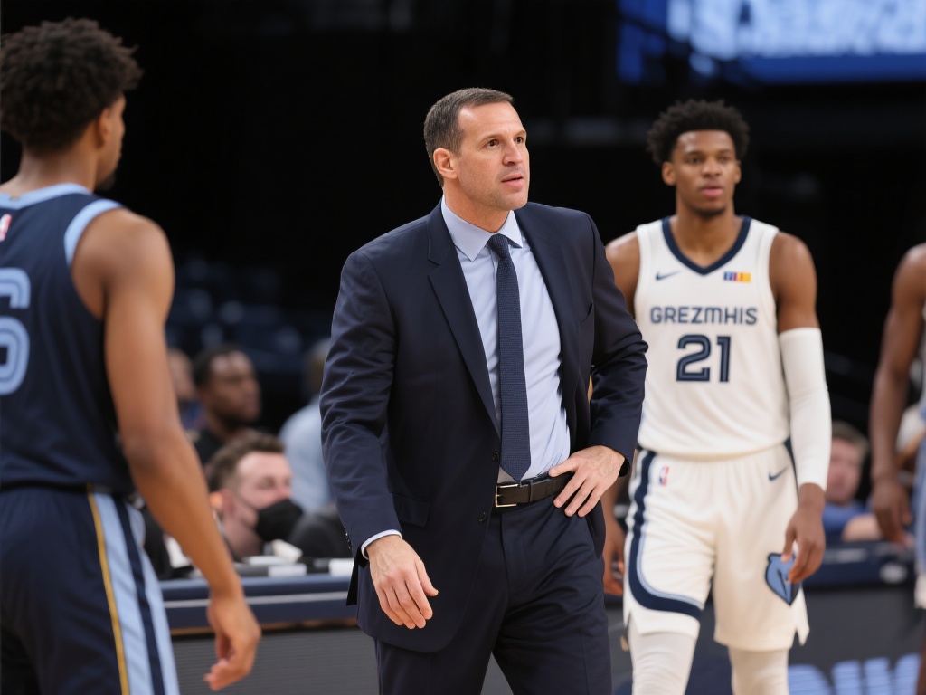 键在于两队 键在于两队