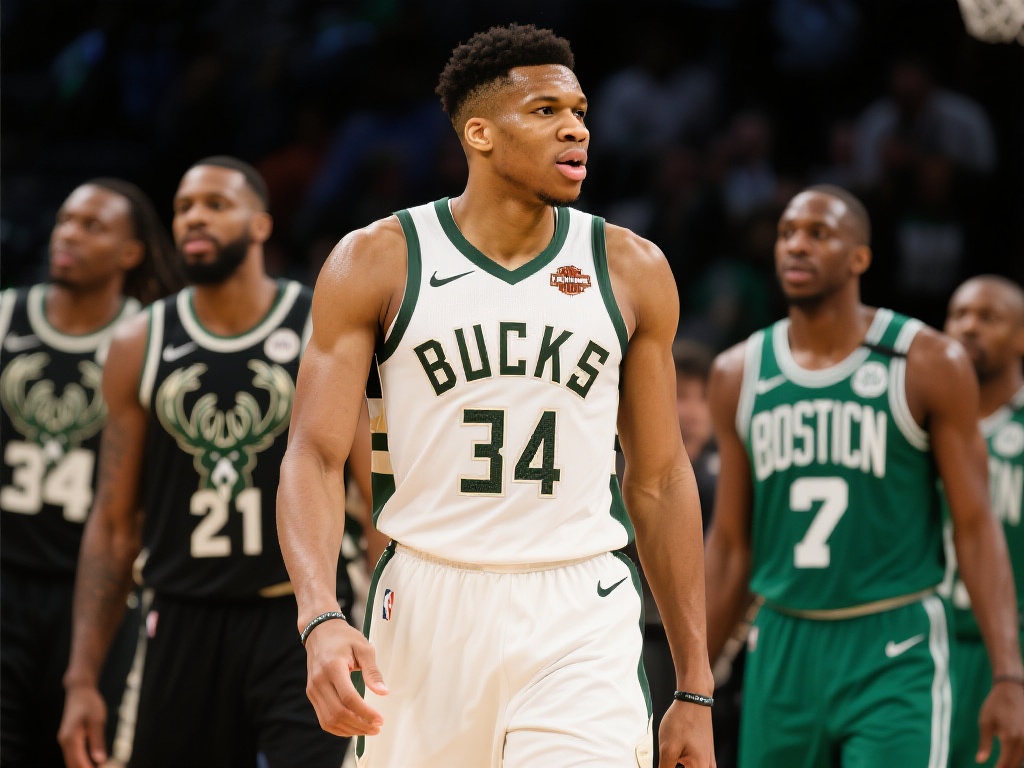 实力分析 实力分析