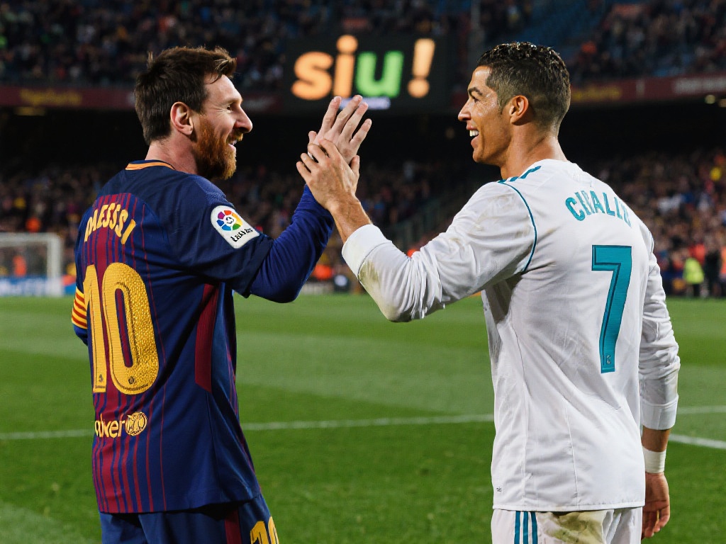 士在过去曾 士在过去曾