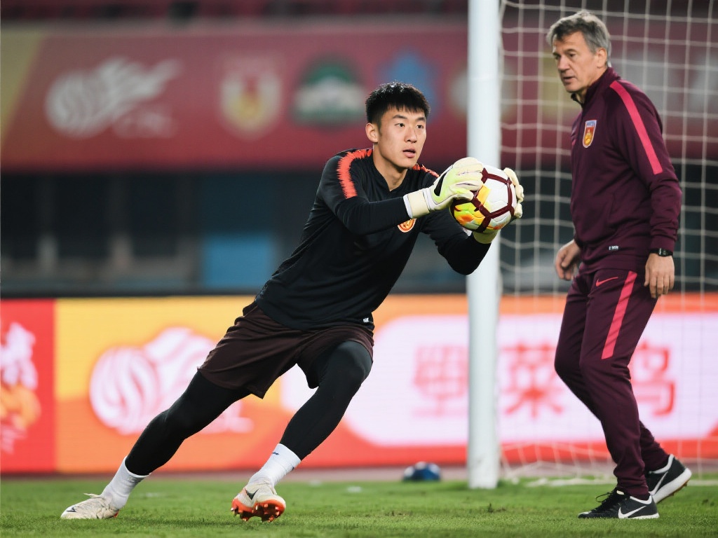 俱乐部可能 俱乐部可能