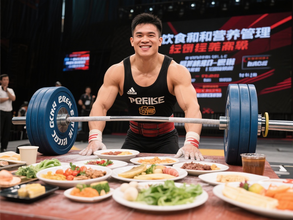 他的职业态 他的职业态