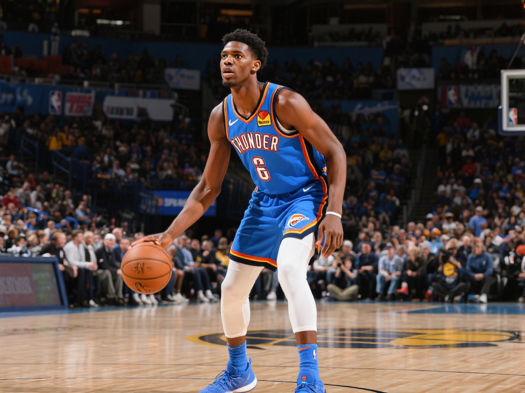 这些数字背 这些数字背